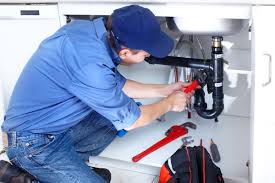 Reliable Lindon, UT Plumbung Services Solutions